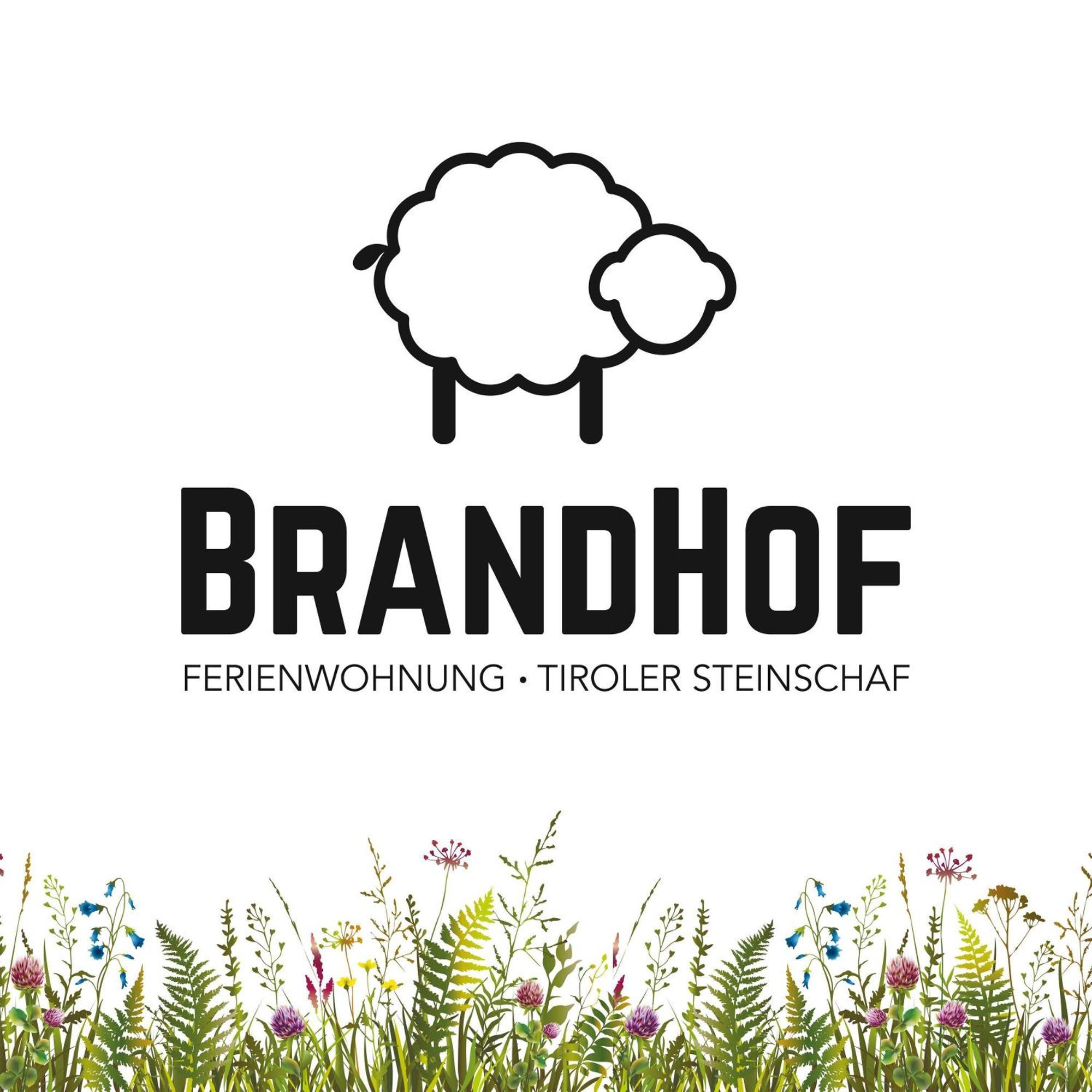 Brandhof Daire Reith Dış mekan fotoğraf